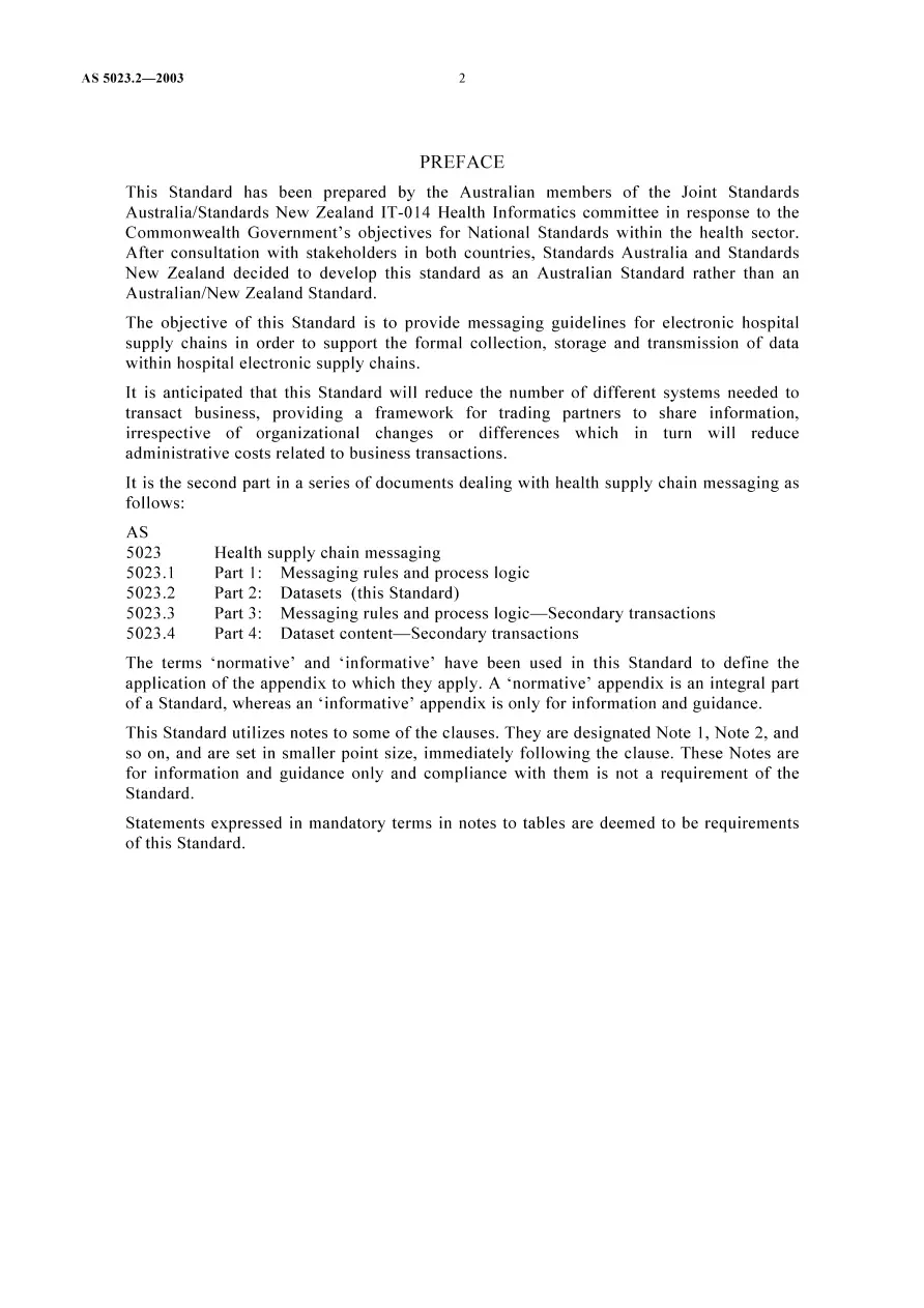 AS 5023.2-2003 pdf