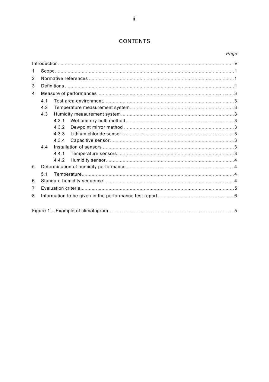 AS 60068.3.6-2003 pdf