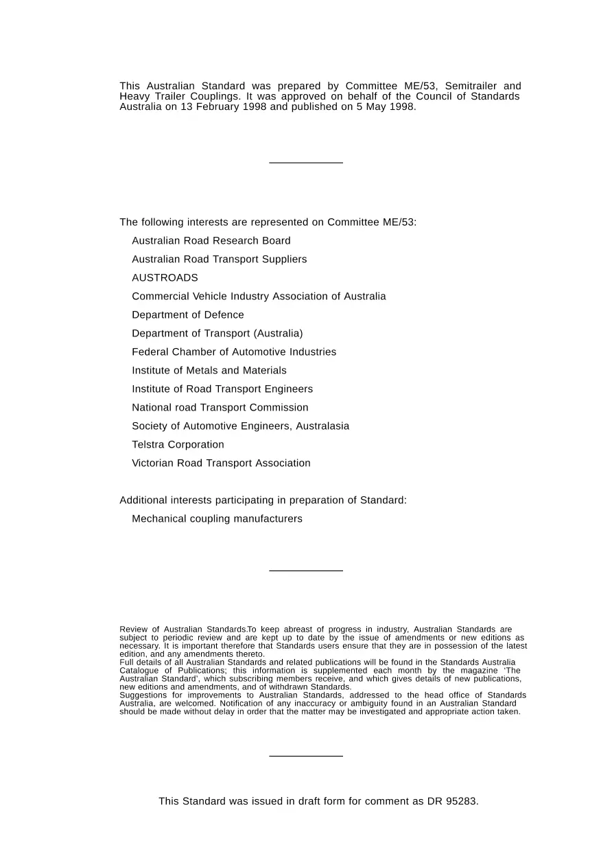 AS 3819.2-1998 AS 3819.2-1998 pdf