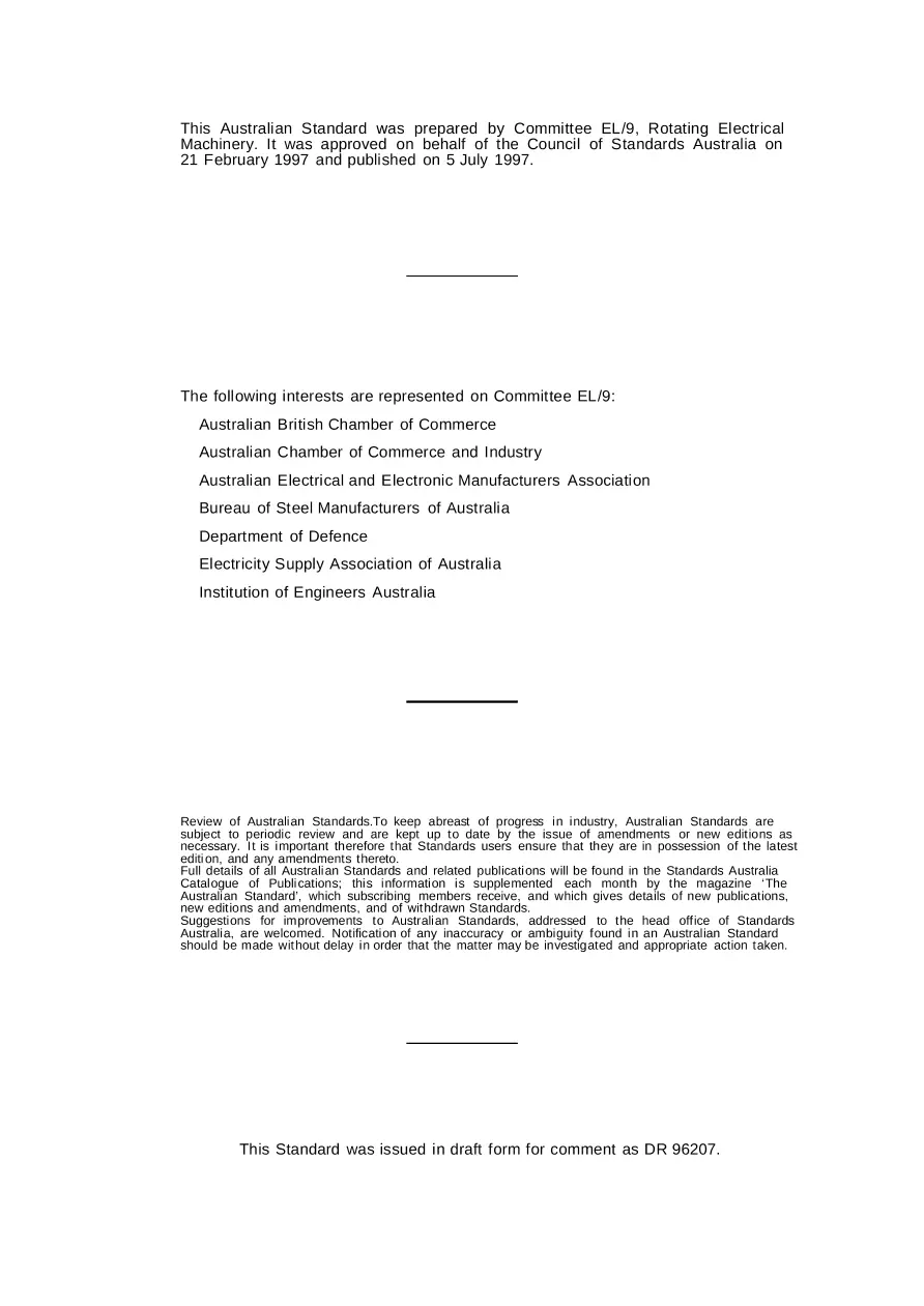 AS 1359.30-1997 AS 1359.30-1997 pdf