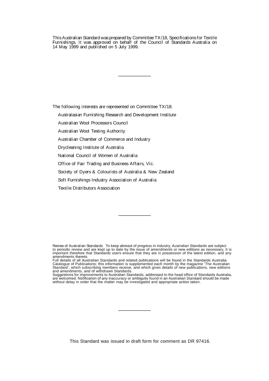 AS 2663.2-1999 AS 2663.2-1999 pdf