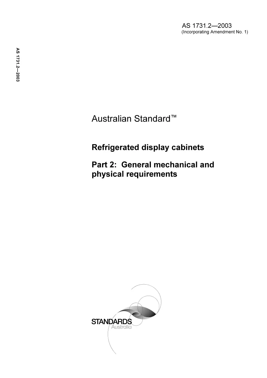 AS 1731.2-2003 pdf