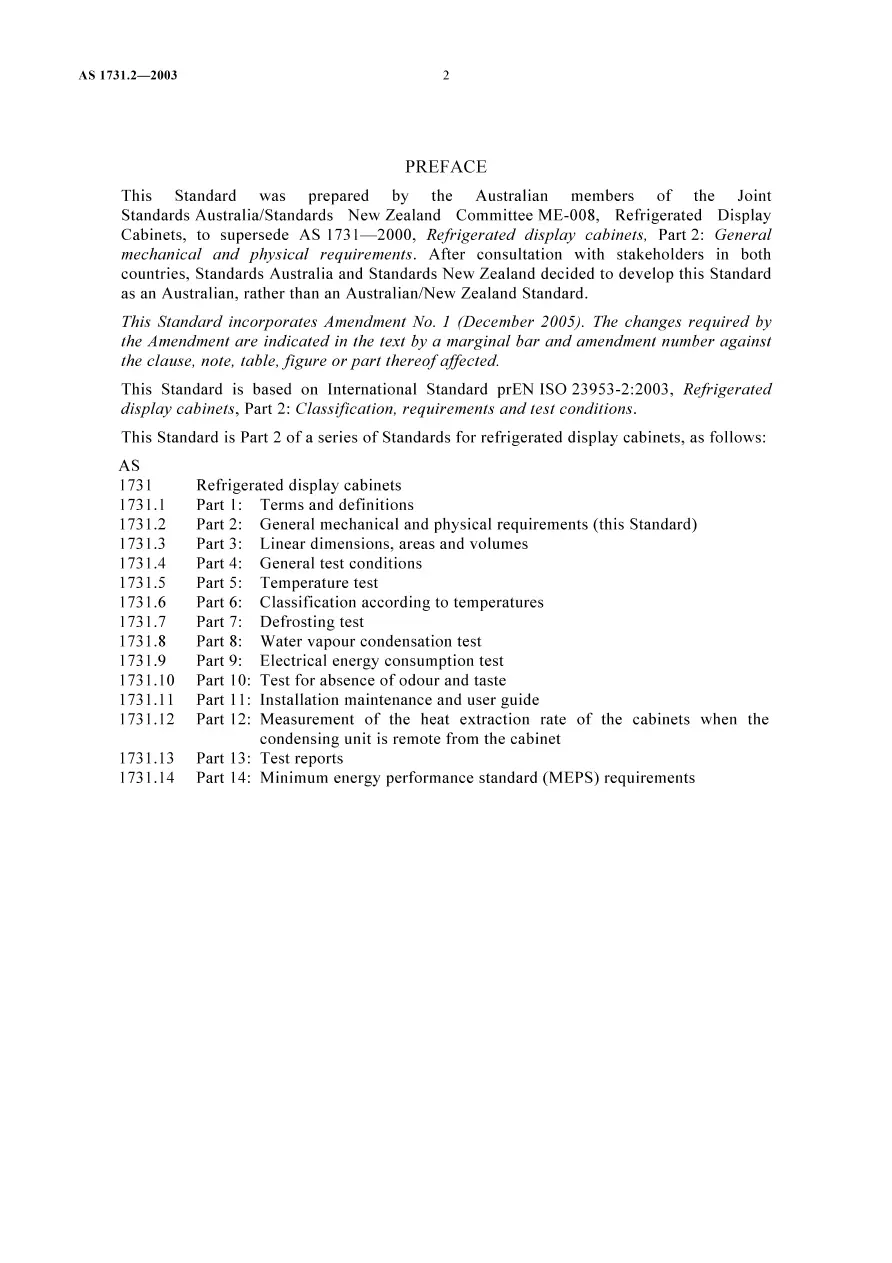 AS 1731.2-2003 pdf