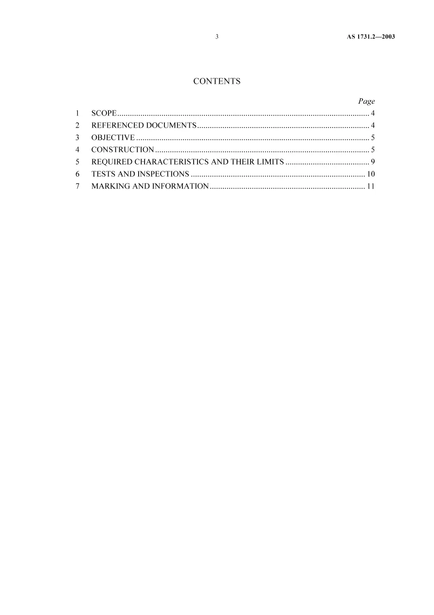 AS 1731.2-2003 pdf