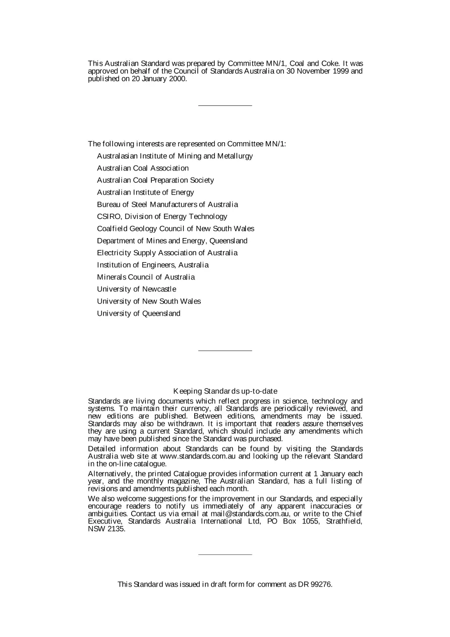 AS 1038.9.2-2000 AS 1038.9.2-2000 pdf