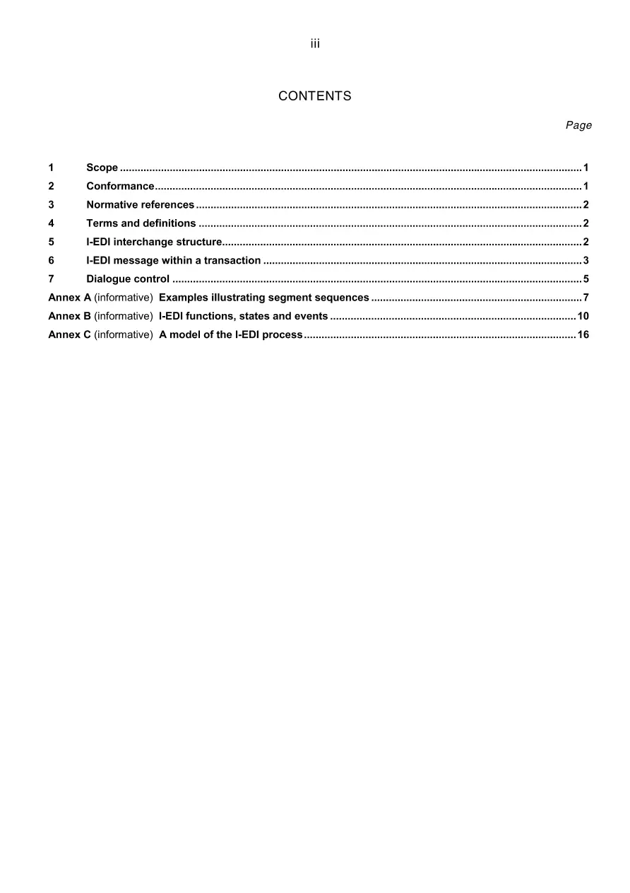 AS ISO 9735.3-2003 AS ISO 9735.3-2003 pdf