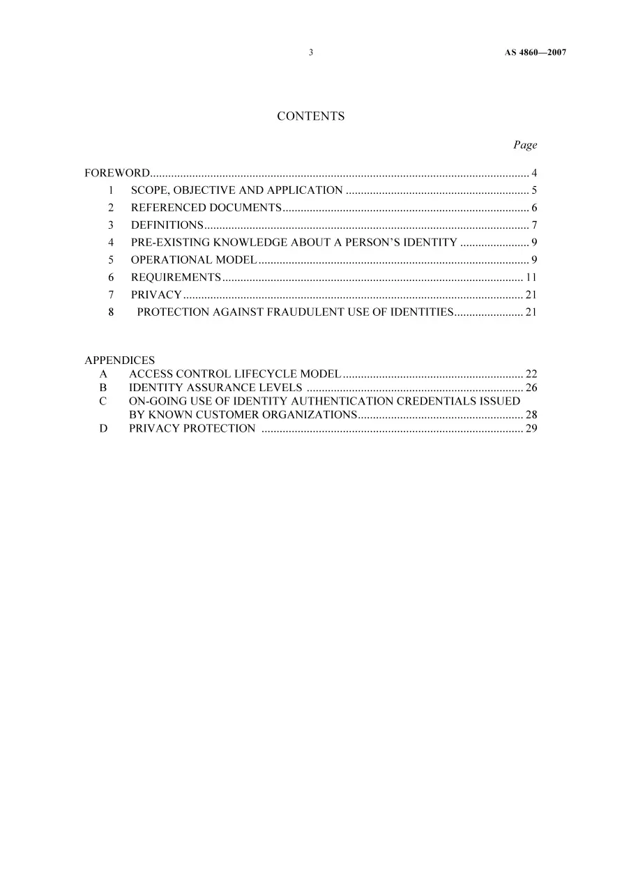 AS 4860-2007 AS 4860-2007 pdf