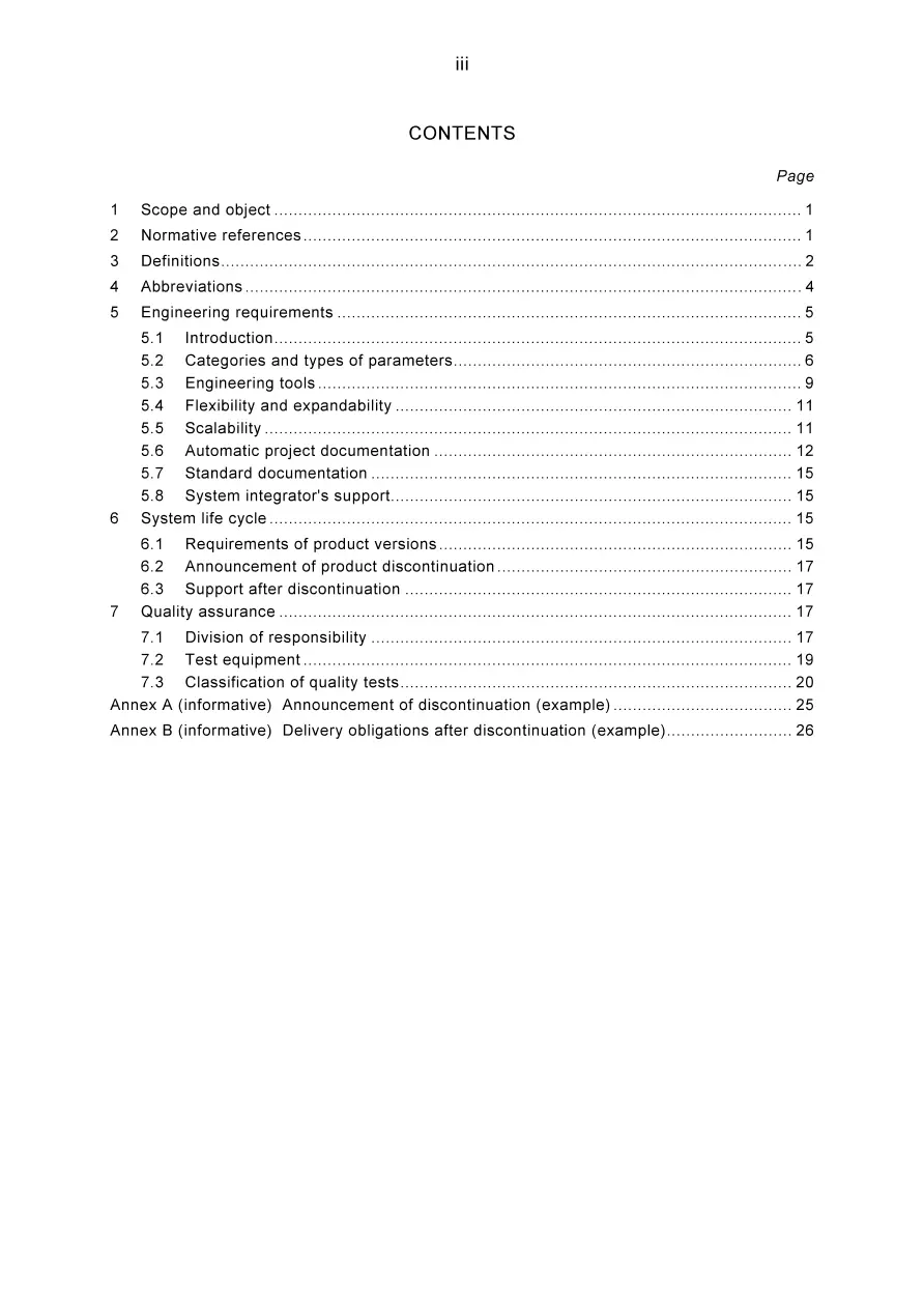 AS 61850.4-2005 AS 61850.4-2005 pdf