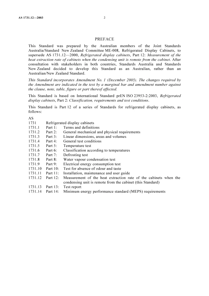 AS 1731.12-2003 AS 1731.12-2003 pdf