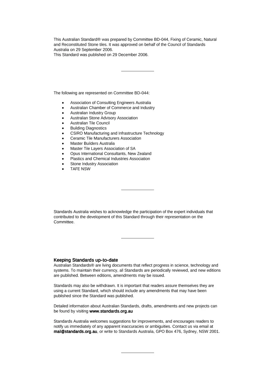 AS 4992.2-2006 AS 4992.2-2006 pdf