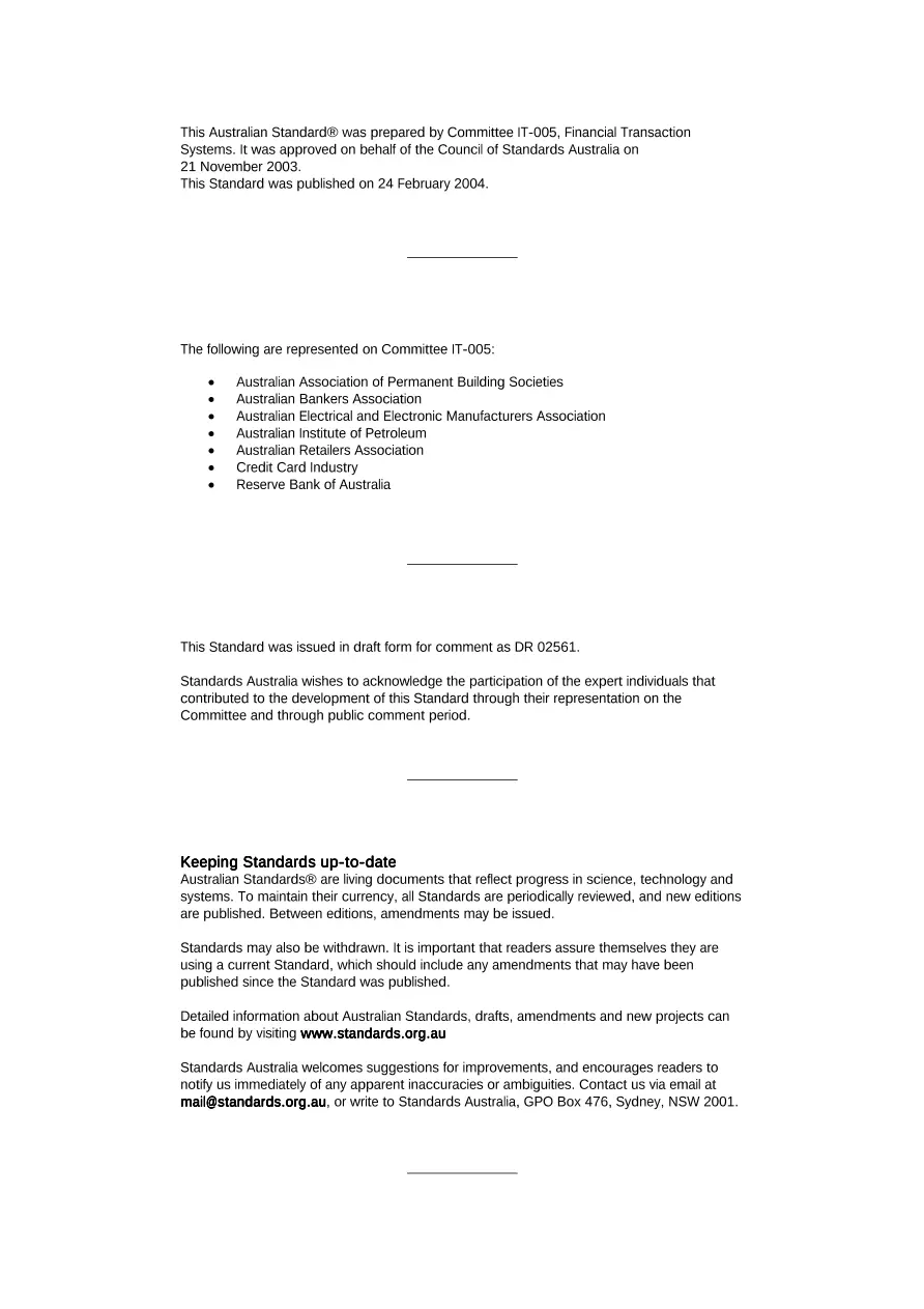 AS 2805.6.5.3-2004 AS 2805.6.5.3-2004 pdf