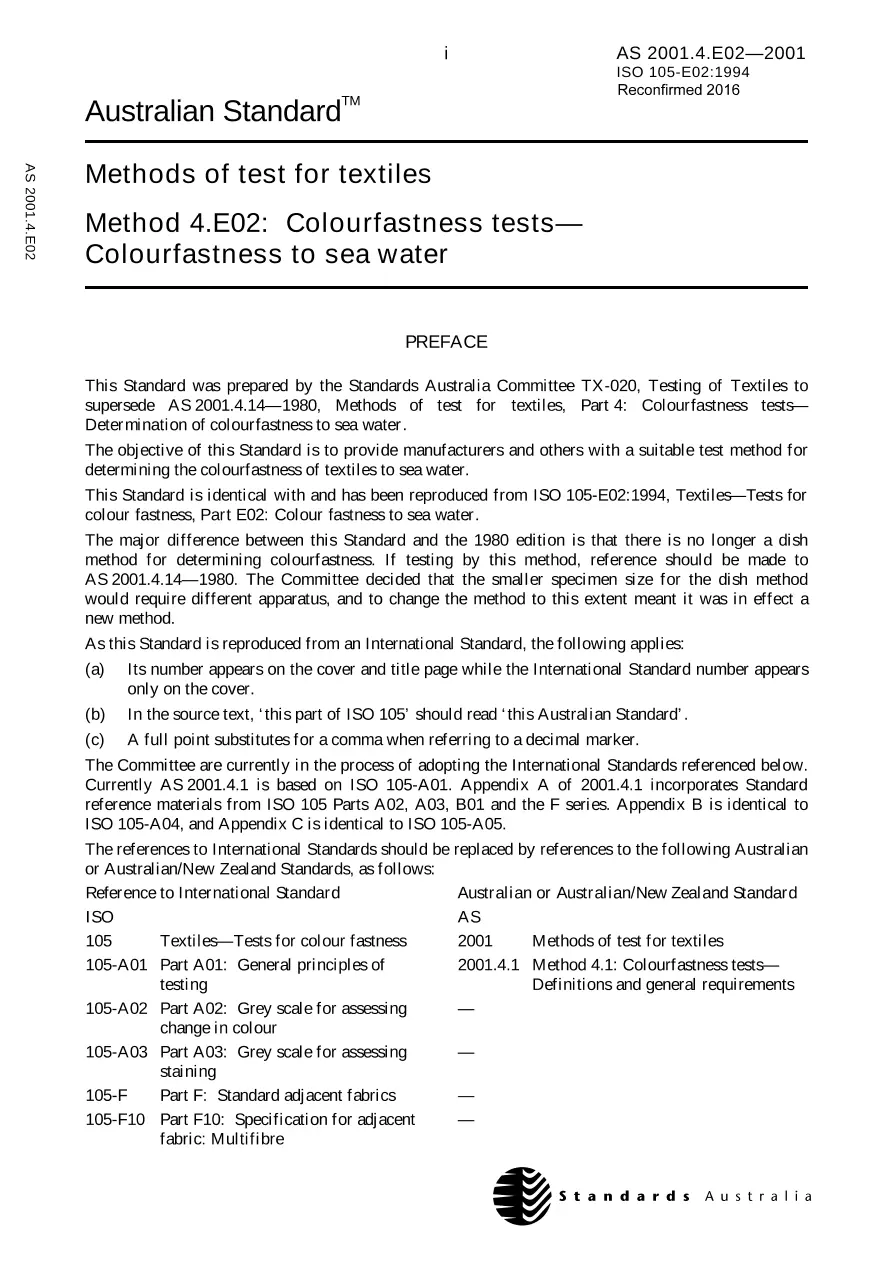AS 2001.4.E02-2001 AS 2001.4.E02-2001 pdf