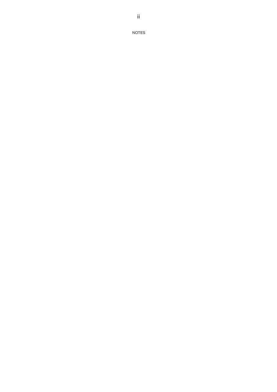 AS 2001.4.E02-2001 AS 2001.4.E02-2001 pdf