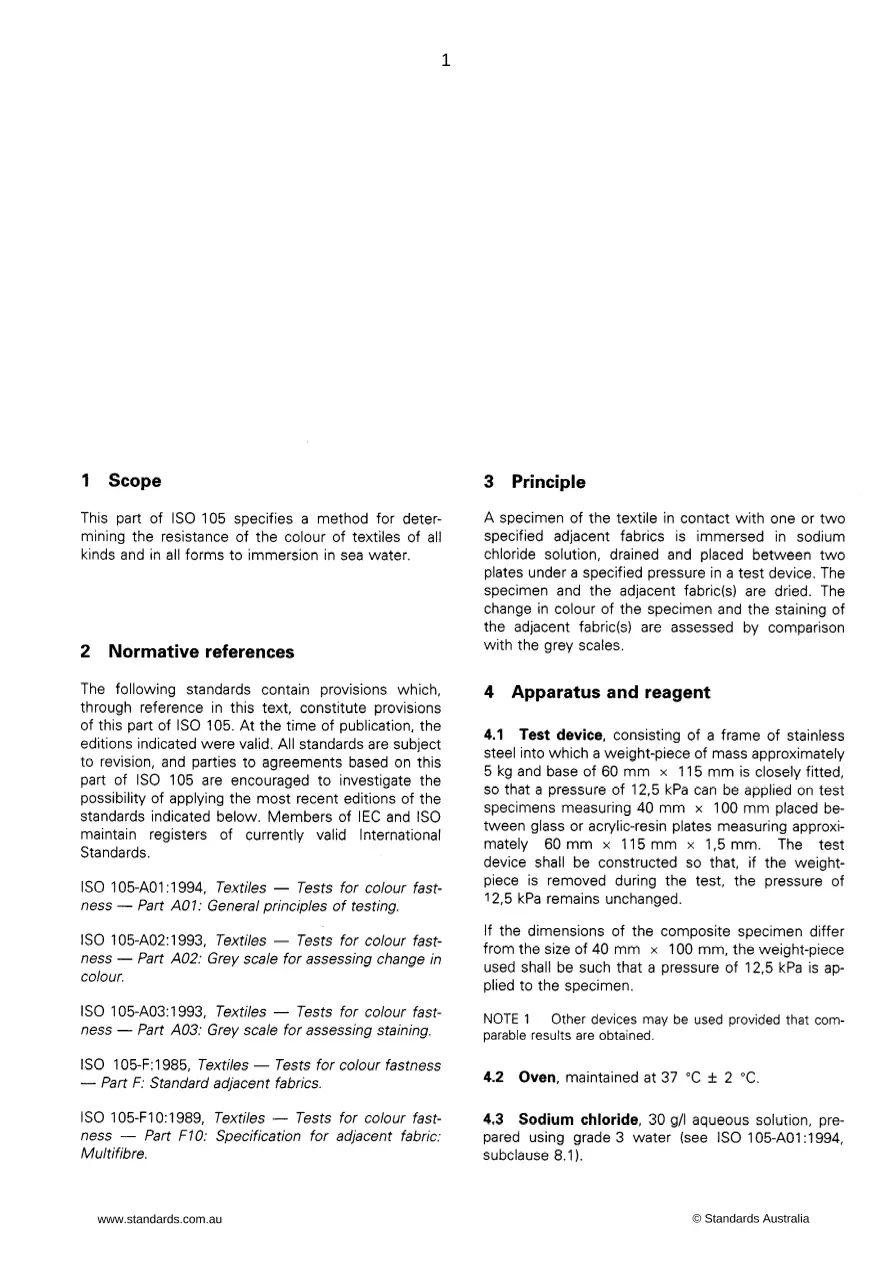 AS 2001.4.E02-2001 AS 2001.4.E02-2001 pdf