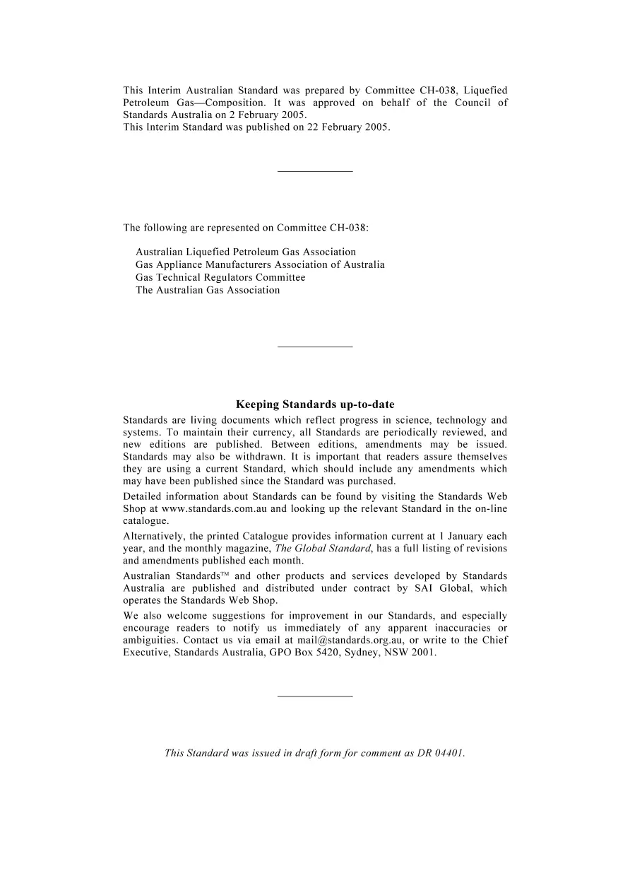 AS 4670(INT)-2005 AS 4670(INT)-2005 pdf