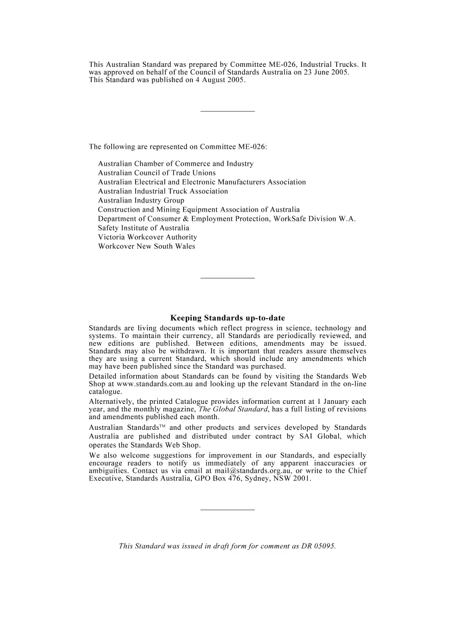 AS 2359.15-2005 AS 2359.15-2005 pdf