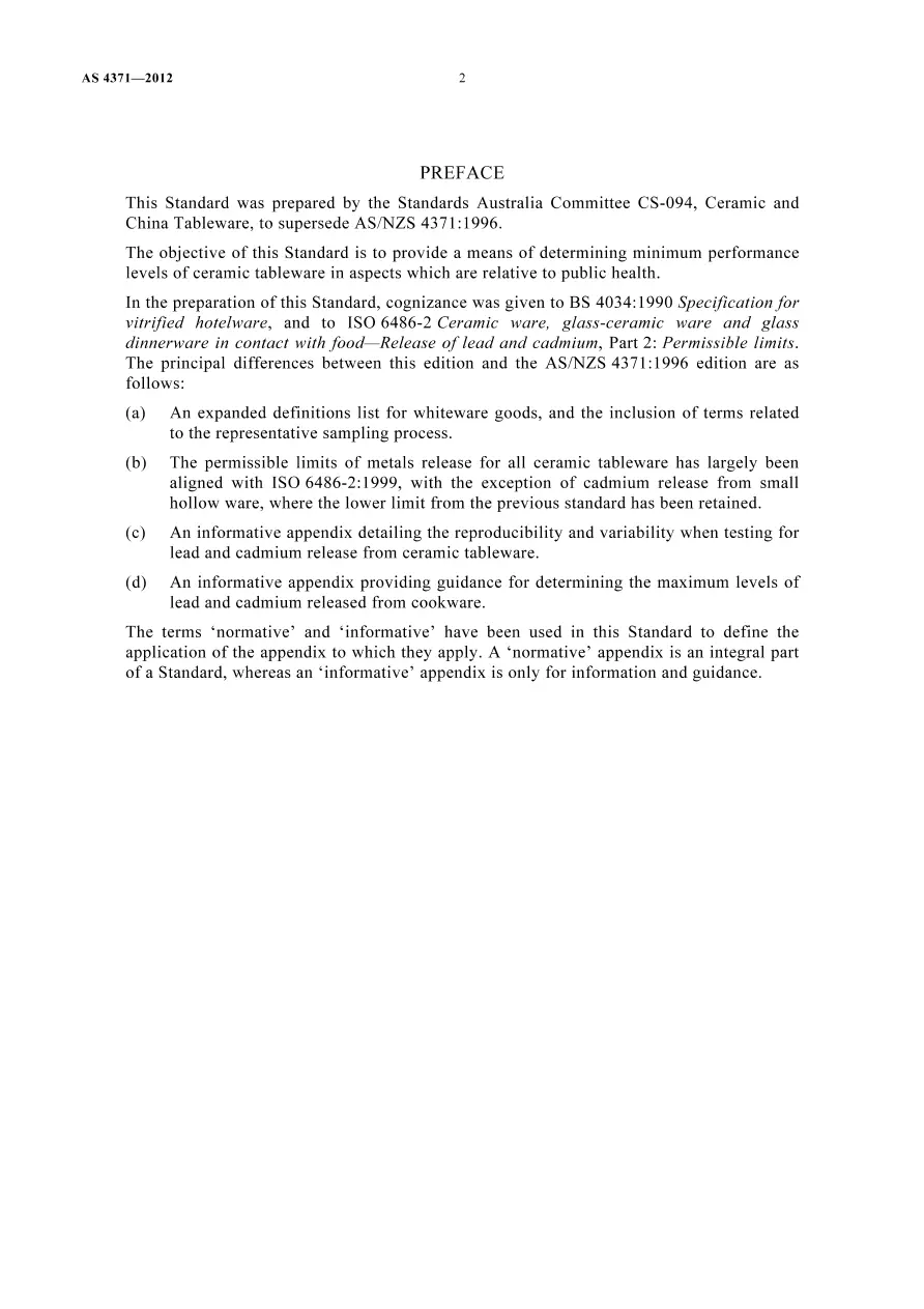 AS 4371-2012 pdf
