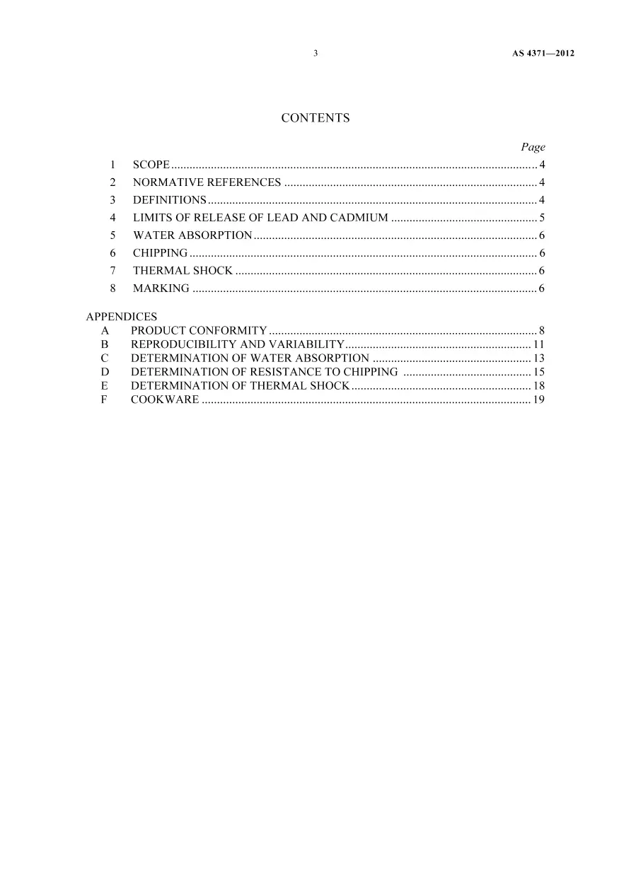 AS 4371-2012 pdf
