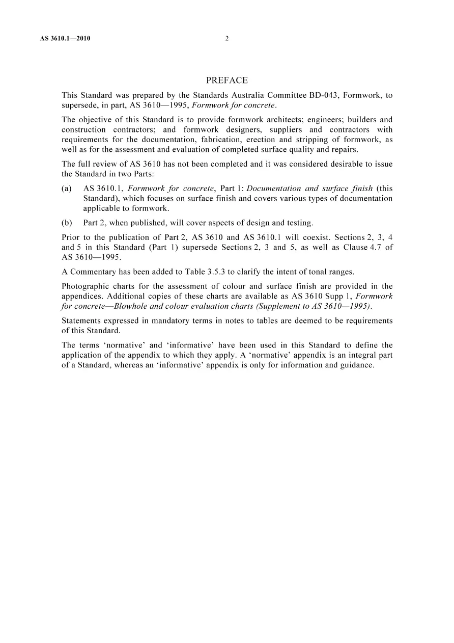 AS 3610.1-2010 AS 3610.1-2010 pdf