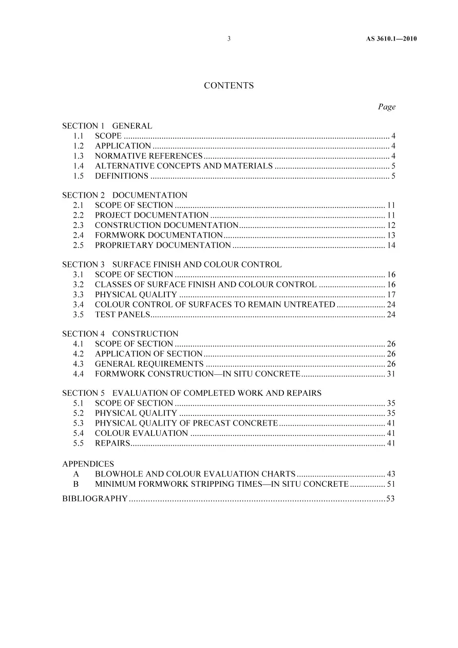 AS 3610.1-2010 AS 3610.1-2010 pdf