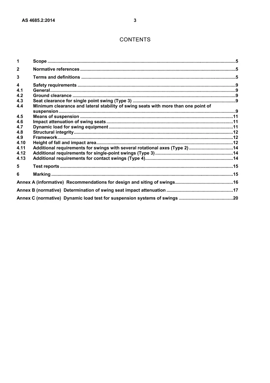 AS 4685.2:2014 AS 4685.2:2014 pdf