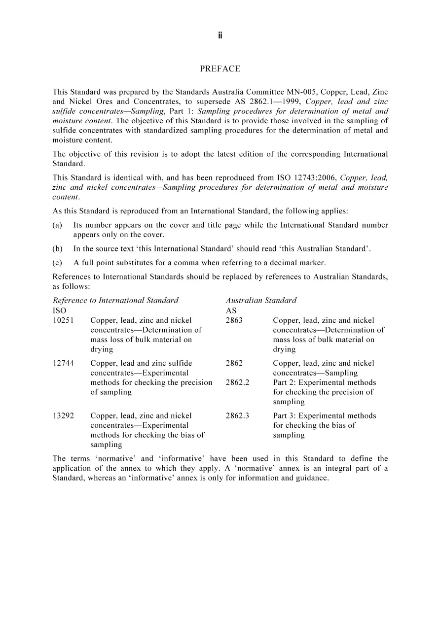 AS 2862.1-2008 AS 2862.1-2008 pdf