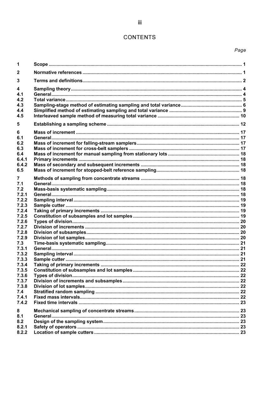 AS 2862.1-2008 AS 2862.1-2008 pdf