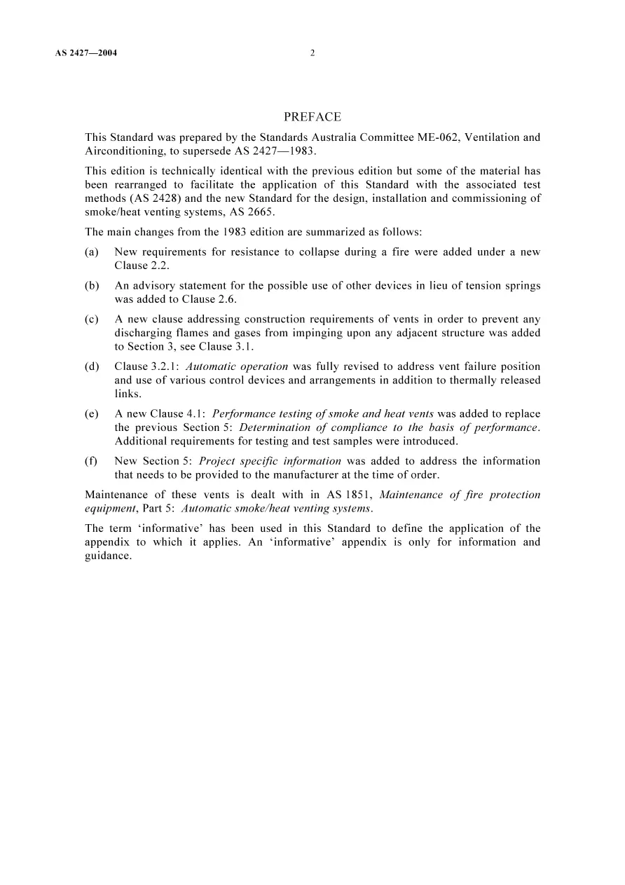AS 2427-2004 pdf