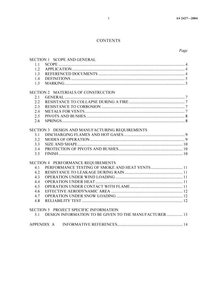 AS 2427-2004 pdf