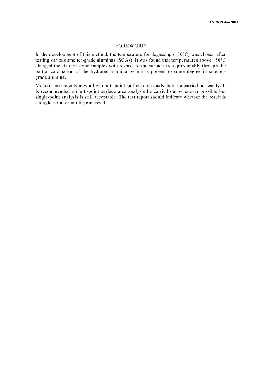 AS 2879.4-2003 AS 2879.4-2003 pdf
