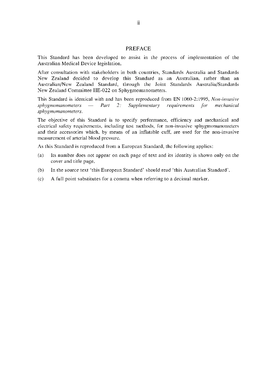 AS EN 1060.2-2002 pdf