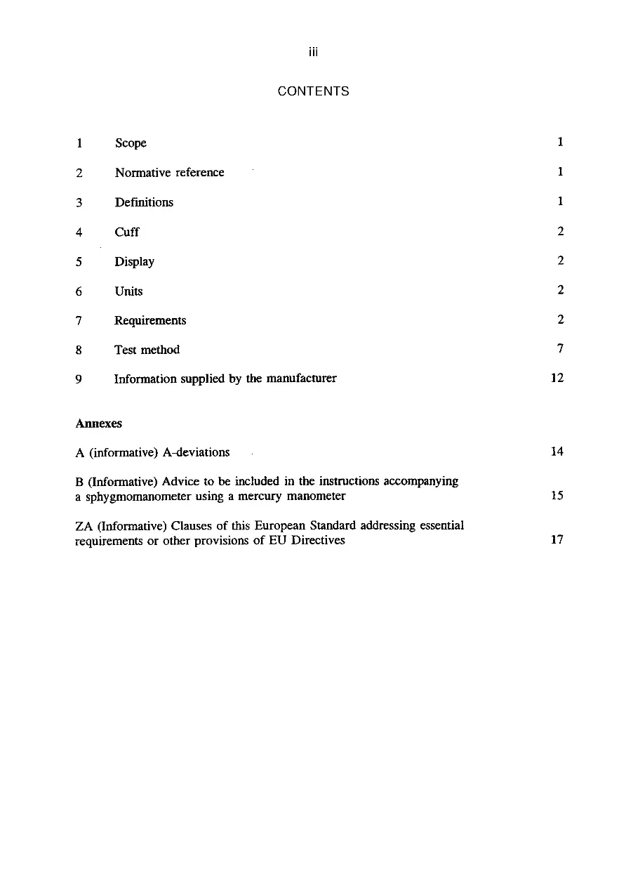 AS EN 1060.2-2002 pdf