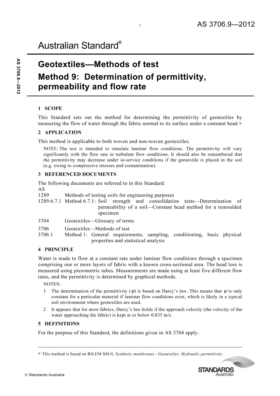 AS 3706.9-2012 AS 3706.9-2012 pdf