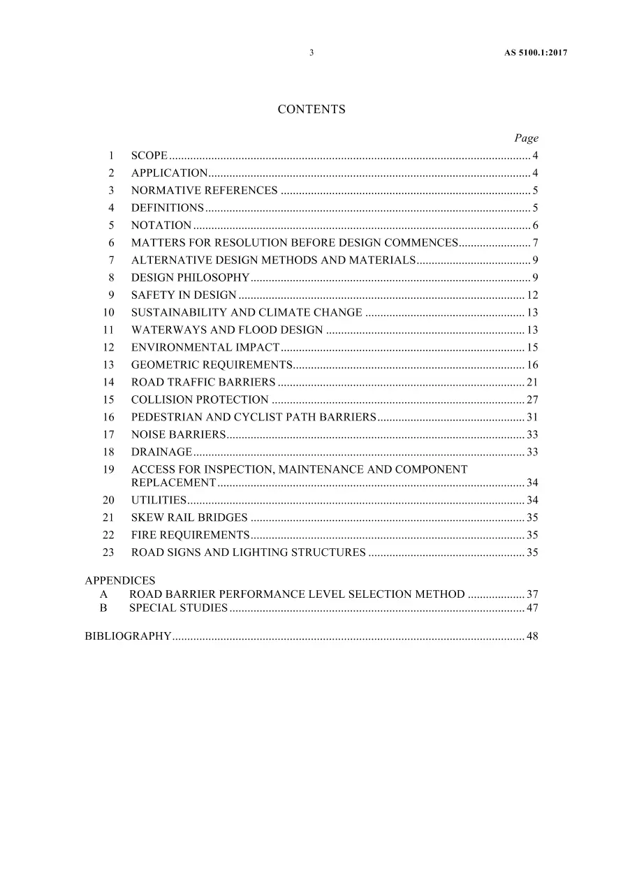 AS 5100.1:2017 AS 5100.1:2017 pdf