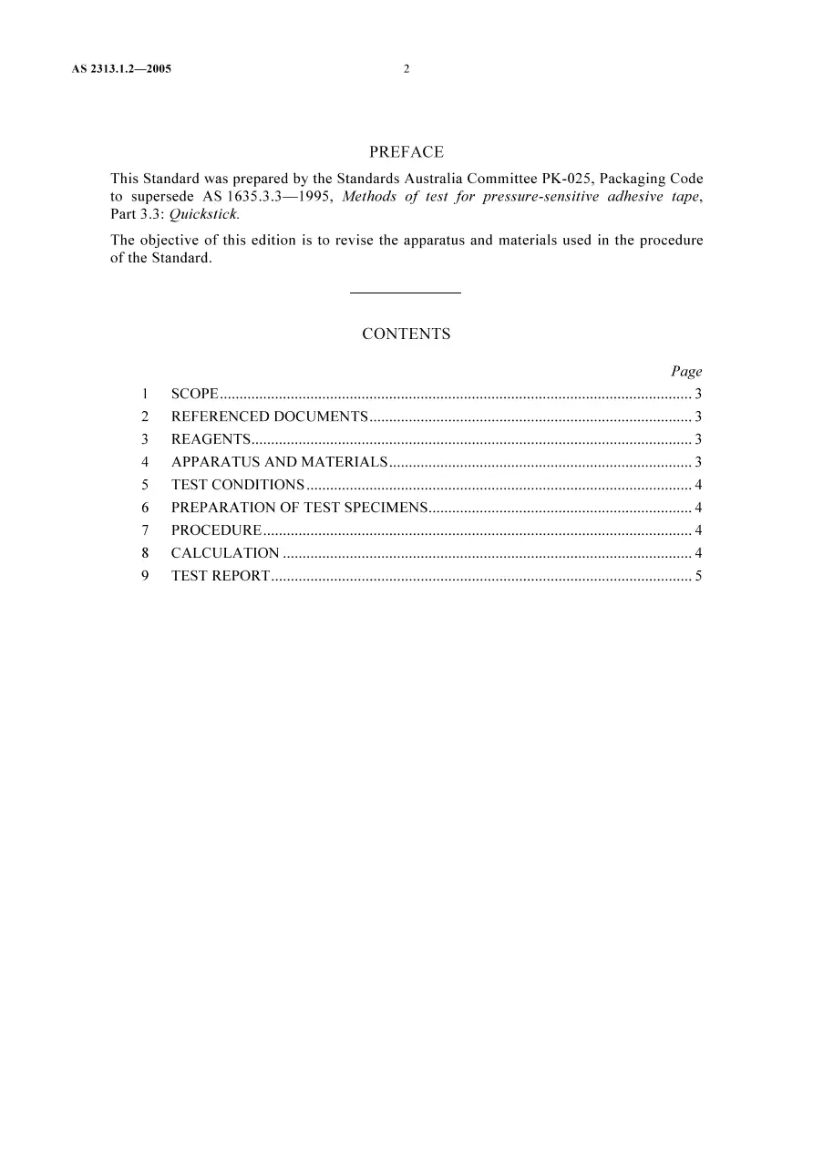 AS 2313.1.2-2005 AS 2313.1.2-2005 pdf