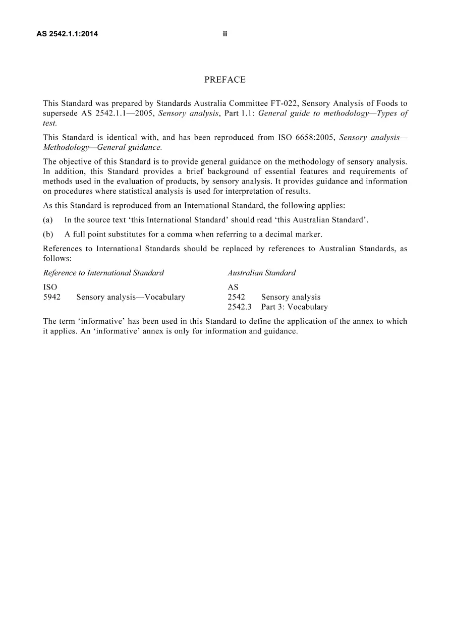 AS 2542.1.1:2014 AS 2542.1.1:2014 pdf