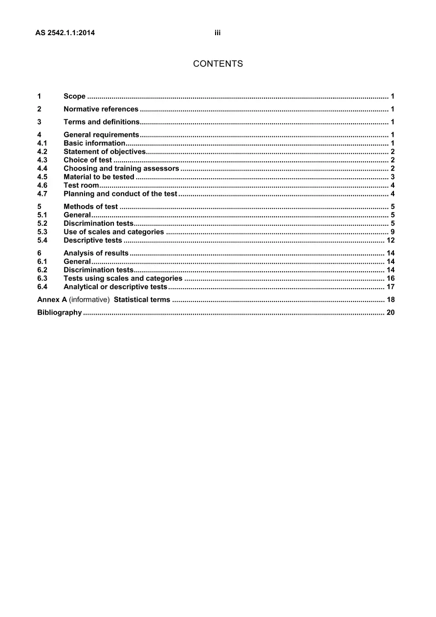 AS 2542.1.1:2014 AS 2542.1.1:2014 pdf