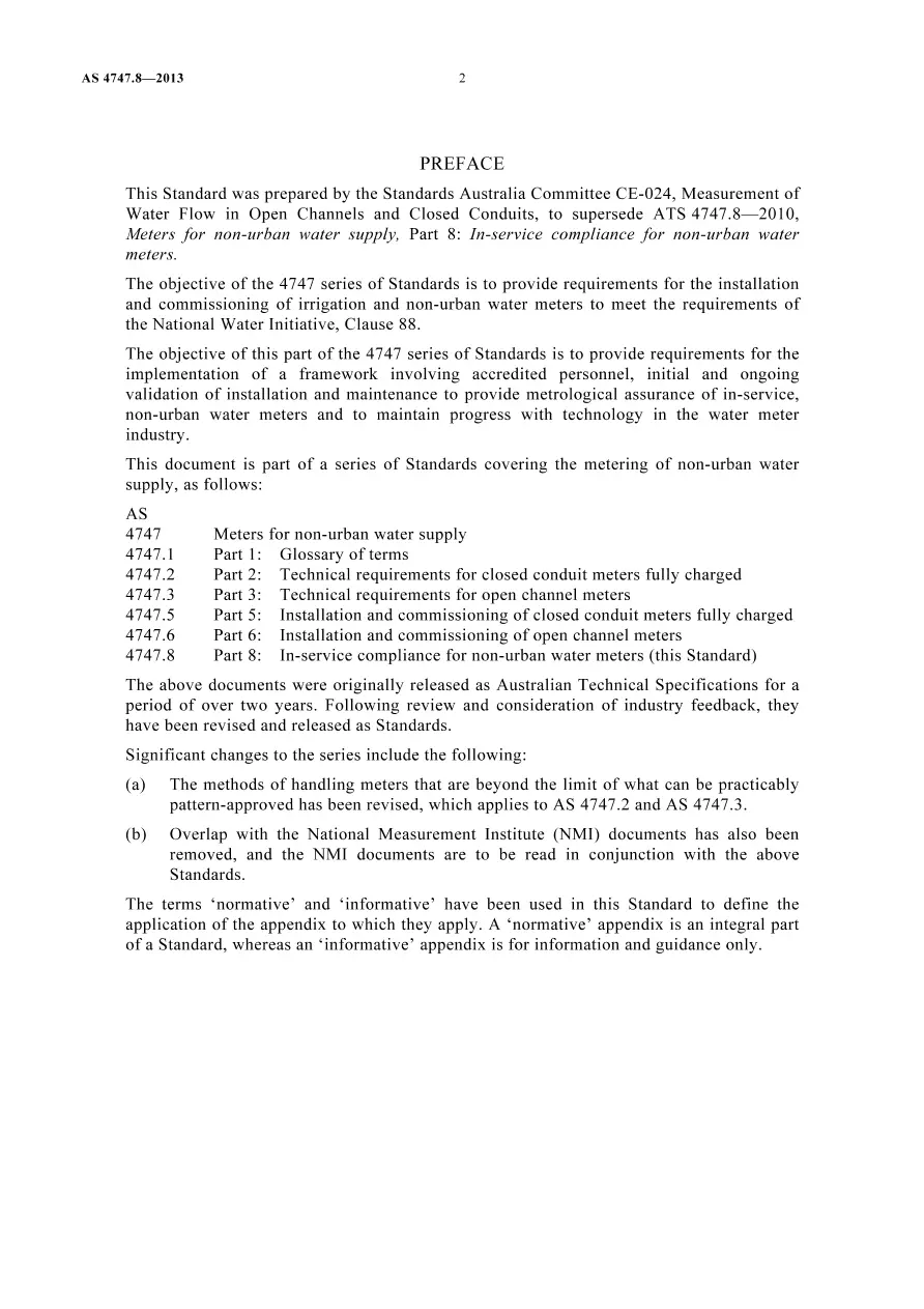 AS 4747.8-2013 AS 4747.8-2013 pdf