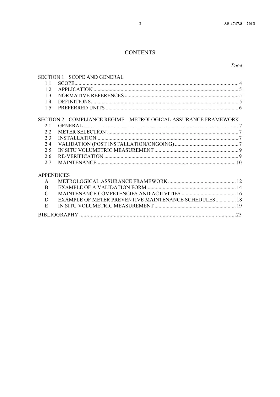 AS 4747.8-2013 AS 4747.8-2013 pdf