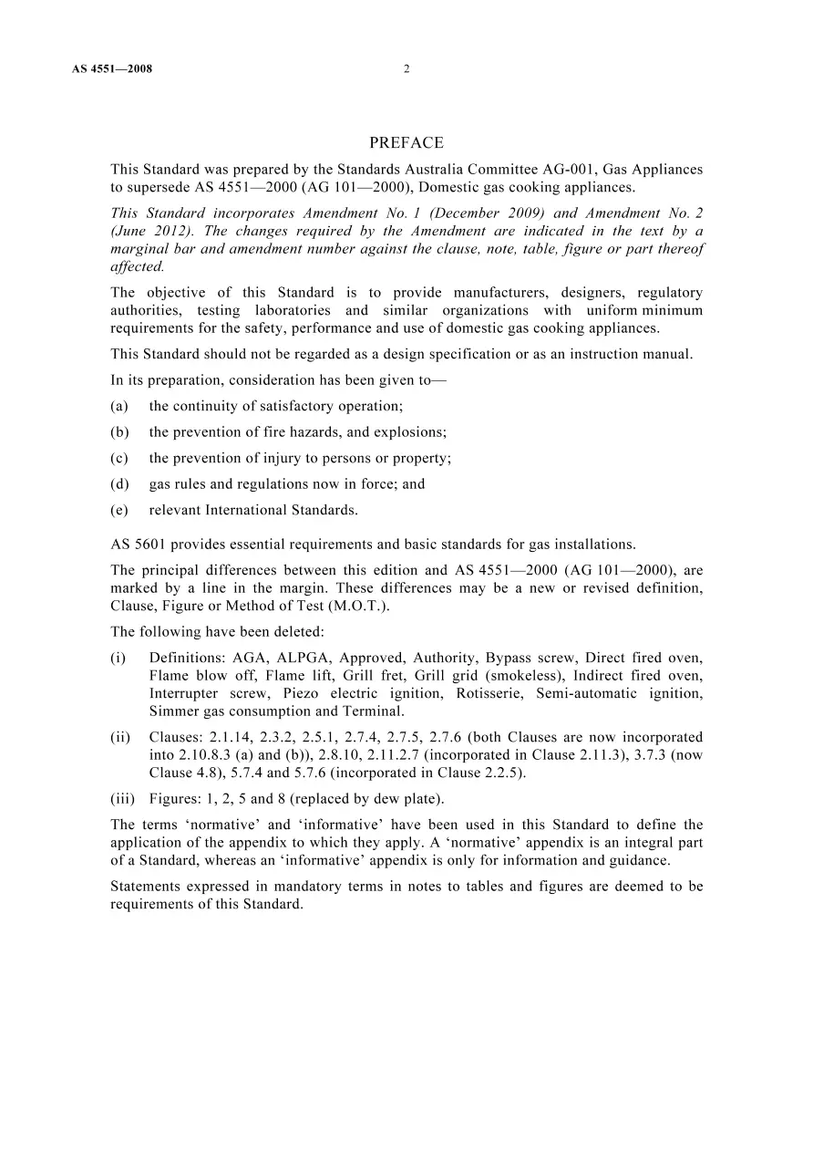 AS 4551-2008 pdf