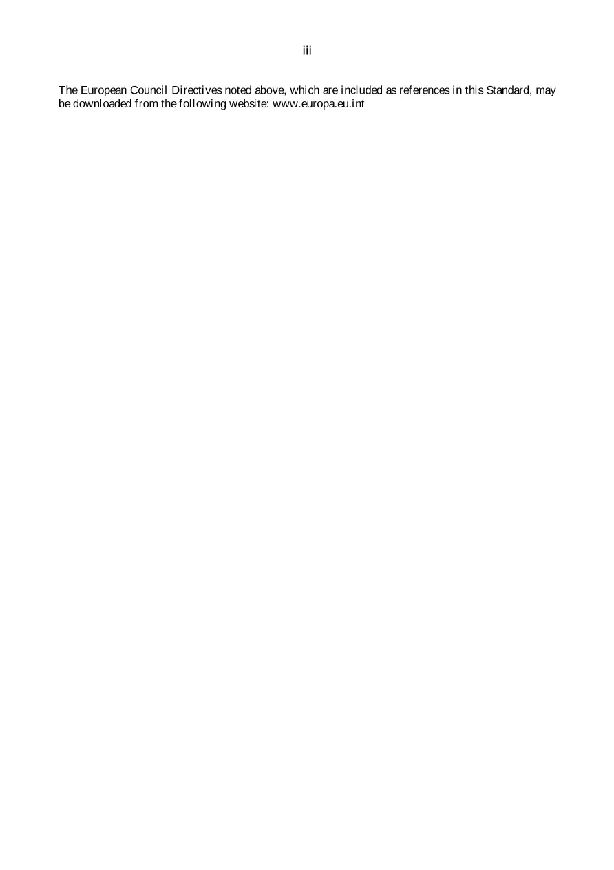 AS 8124.5-2003 AS 8124.5-2003 pdf
