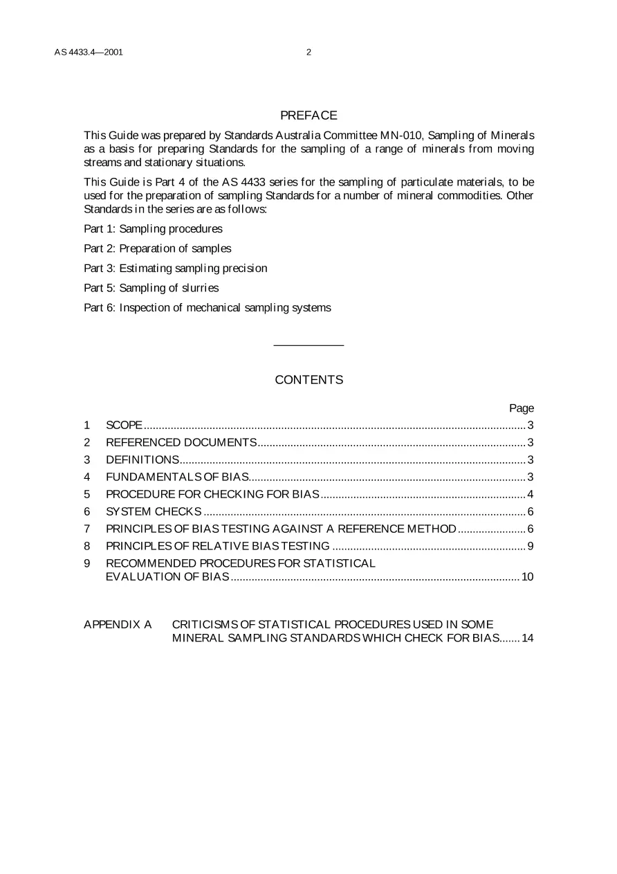AS 4433.4-2001 pdf
