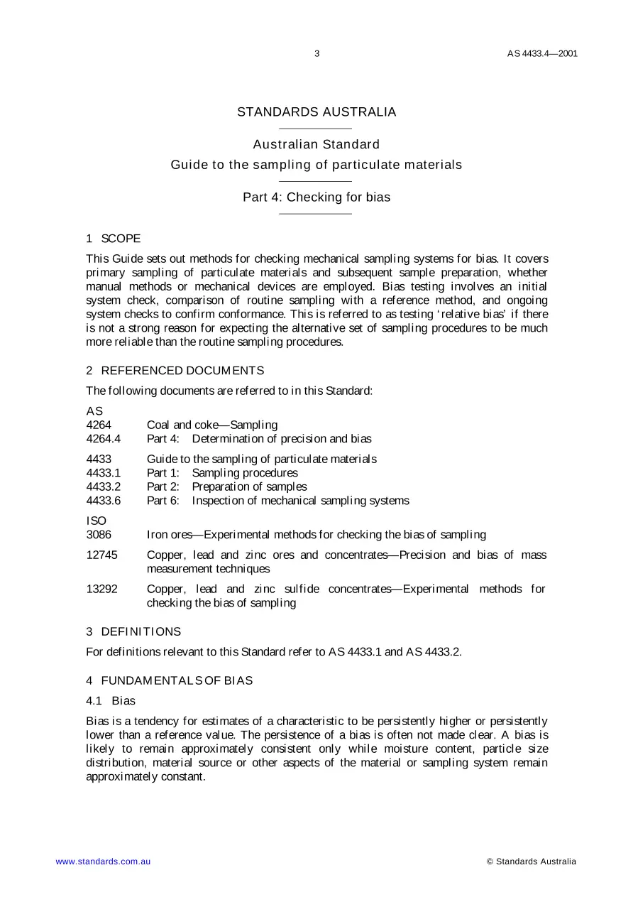 AS 4433.4-2001 pdf