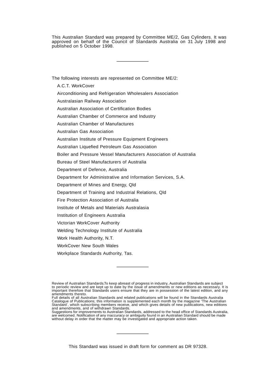 AS 2469-1998 AS 2469-1998 pdf