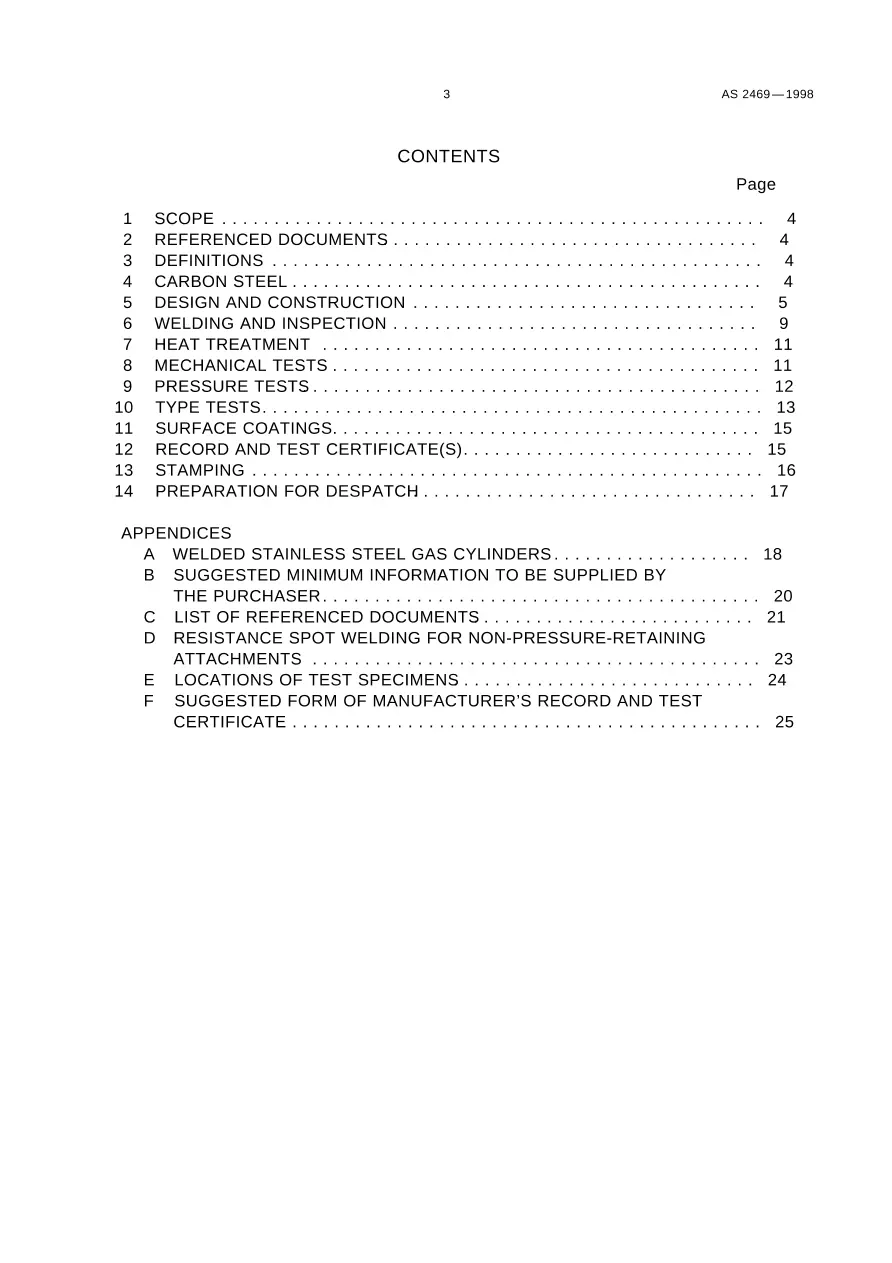 AS 2469-1998 AS 2469-1998 pdf