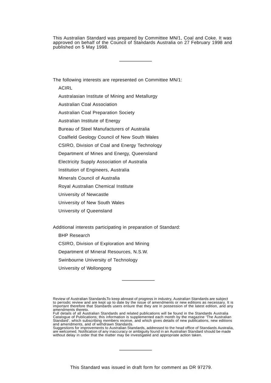 AS 2856.2-1998 pdf
