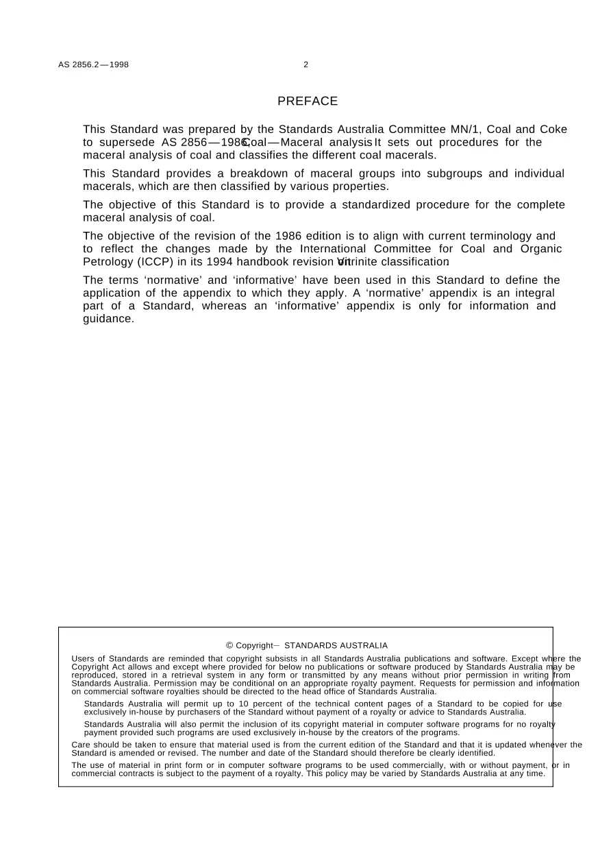 AS 2856.2-1998 pdf