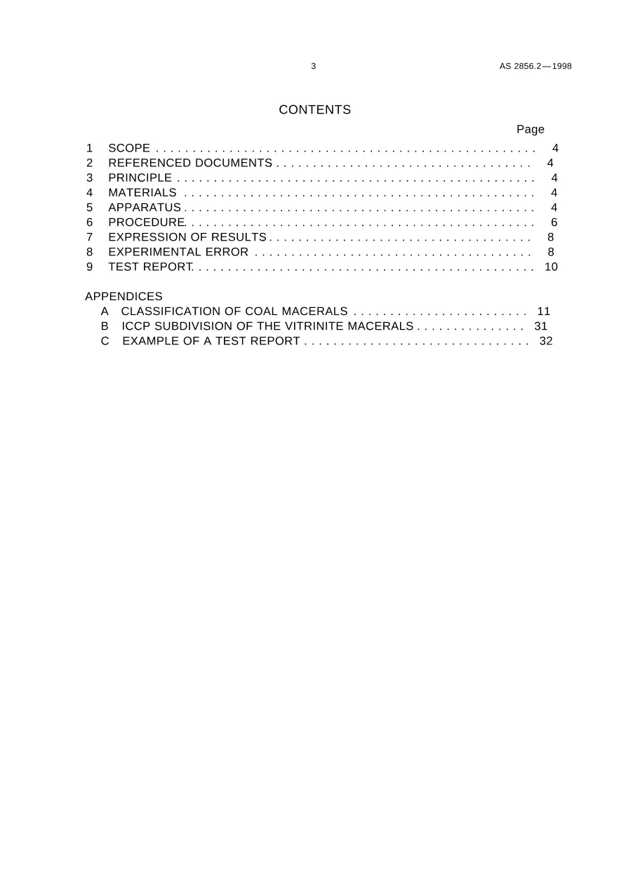 AS 2856.2-1998 pdf