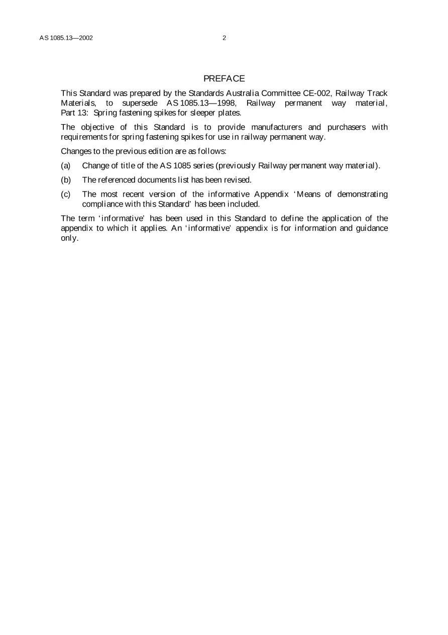 AS 1085.13-2002 pdf