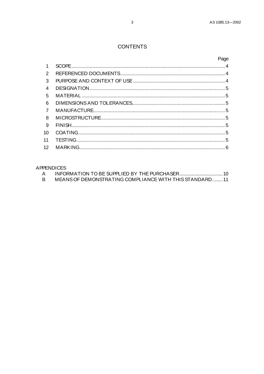 AS 1085.13-2002 pdf